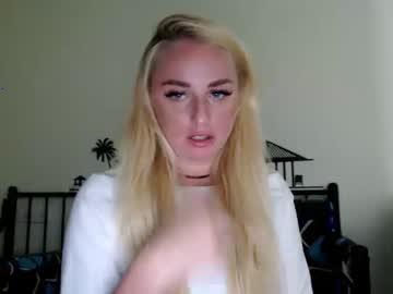 star_pair chaturbate