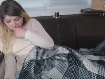 star_x_anita chaturbate