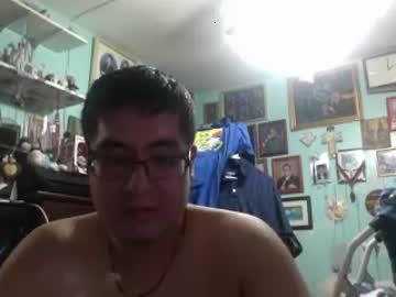 starboy325 chaturbate