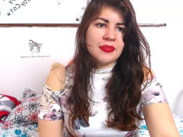 starcloud19 chaturbate