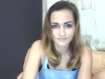 starela chaturbate