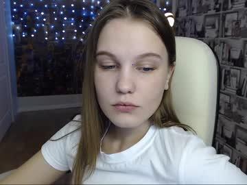 starjenny___ chaturbate