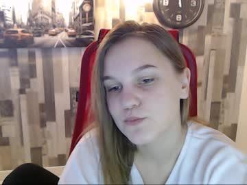 starjenny___ chaturbate