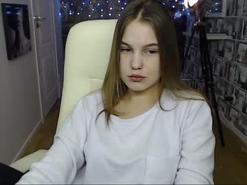 starjenny___ chaturbate