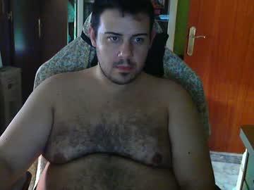 stark_86 chaturbate