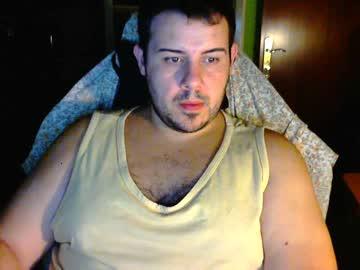 stark_86 chaturbate