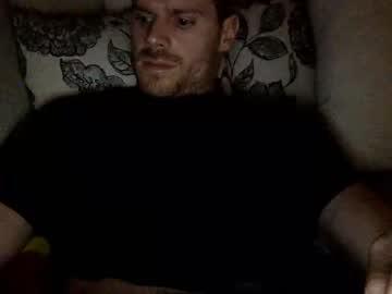 starks711 chaturbate