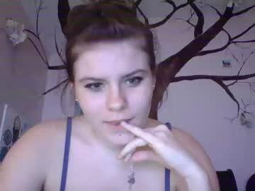 starlett_jay chaturbate