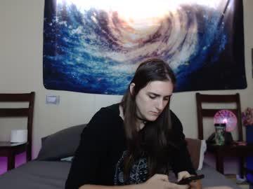 starlightnymph chaturbate