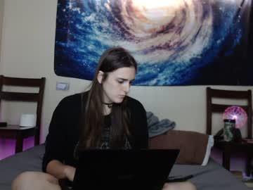 starlightnymph chaturbate