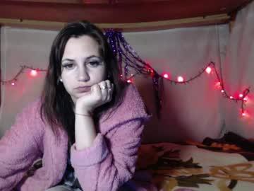 starluna chaturbate