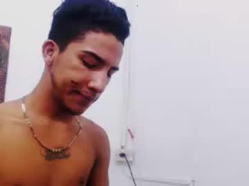 starpenis_19 chaturbate