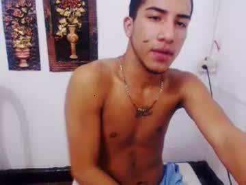 starpenis_19 chaturbate