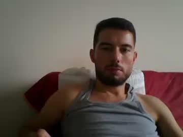 stars_34 chaturbate