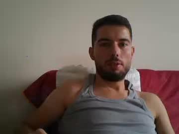 stars_34 chaturbate