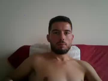 stars_34 chaturbate