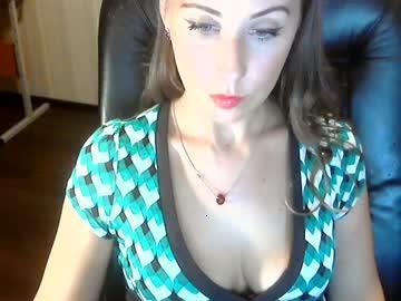 starstar4you chaturbate