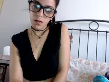 startosee chaturbate