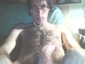 starvedcock12 chaturbate