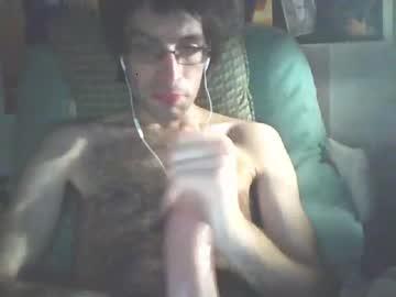 starvedcock12 chaturbate