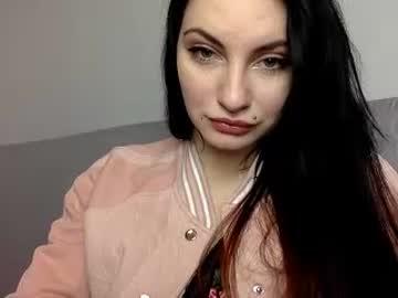 stasy_mood chaturbate