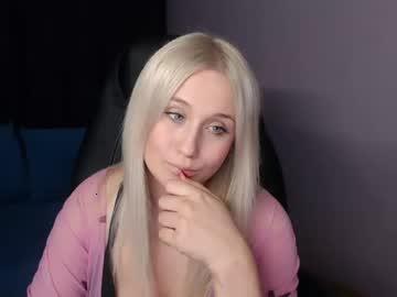 stasyasmilebb chaturbate