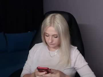 stasyasmilebb chaturbate