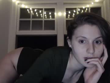 stay_at_home chaturbate