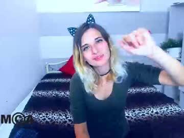 staysi_gracee chaturbate