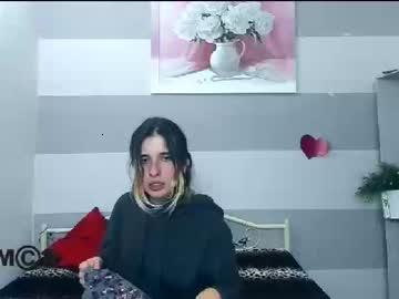 staysi_gracee chaturbate