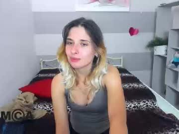 staysi_gracee chaturbate