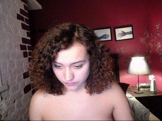 StephanieCurl bongacams