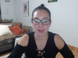 StephannyLove bongacams