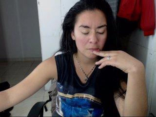 StephannyLove bongacams