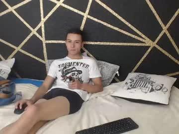 steam_sex chaturbate