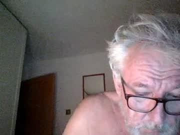 steamywindow chaturbate