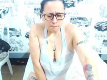 steel_girl chaturbate