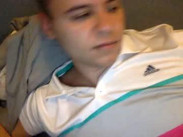 steelerscub90 chaturbate