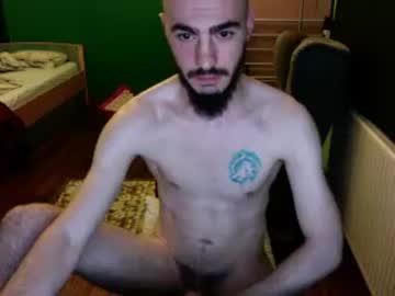 steelly94 chaturbate