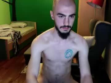 steelly94 chaturbate