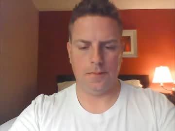 steelwalter1019 chaturbate