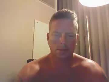 steelwalter235 chaturbate