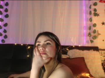 steephany_owens chaturbate