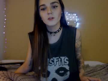 stef_darkside chaturbate