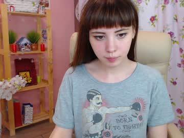 stef_girl chaturbate