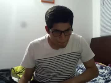 stefanbog91 chaturbate