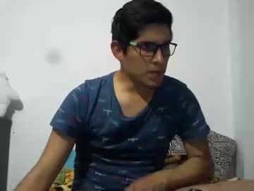 stefanbog91 chaturbate