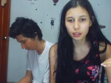 stefani013 chaturbate