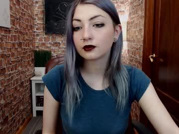 stefani_sexy_kitten's Profile Picture