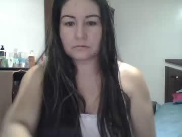 stefannysandlers chaturbate